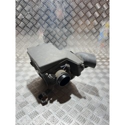 OBUDOWA FILTRA POWIETRZA FORD C-MAX II MK2 10- 1.6 TDCI