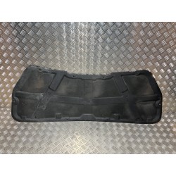 WYGŁUSZENIE MASKI PODBITKA KIA SORENTO II XM LIFT 12-