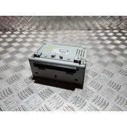 RADIO SONY FORD C-MAX II MK2 10- AM5T-18C815-XL