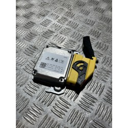 MODUŁ PODUSZEK AIRBAG VW ID3 19- 1EA959655EH WYSTRZAŁ