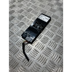 MODUŁ WZMACNIACZ ANTENY VW ID3 19- 1EA035741G