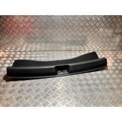 OSŁONA PROGU BAGAŻNIKA MERCEDES GLA X156 13-