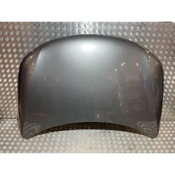 MASKA POKRYWA SILNIKA KIA SORENTO II XM LIFT 12- K3G