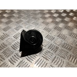 KLAKSON SYGNAŁ DŹWIĘKOWY PRAWY MERCEDES GLA X156 13-