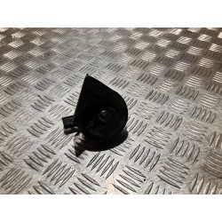 KLAKSON SYGNAŁ DŹWIĘKOWY LEWY MERCEDES GLA X156 13-