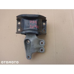 ŁAPA PODUSZKA SILNIKA CITROEN DS4 2.0 HDI