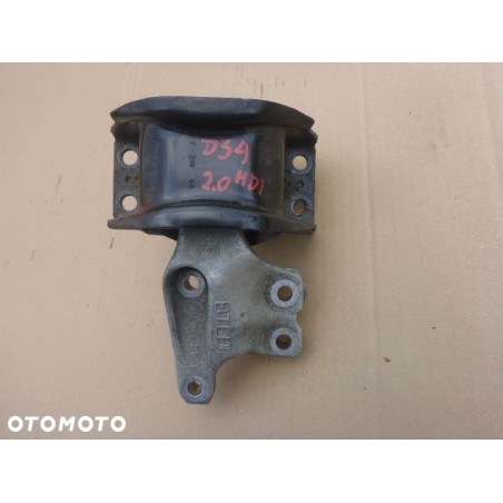 ŁAPA PODUSZKA SILNIKA CITROEN DS4 2.0 HDI