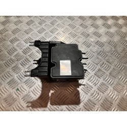 POMPA ABS HAMULCOWA MERCEDES GLA X156 13- 2.2 CDI