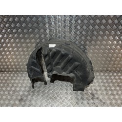 NADKOLE LEWE LEWY TYŁ FORD PUMA MK2 19-