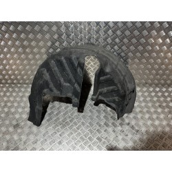 NADKOLE PRAWE PRAWY TYŁ FORD PUMA MK2 19-