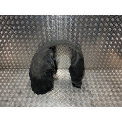 NADKOLE PRAWE PRAWY PRZÓD PRZEDNIE FORD PUMA MK2 19-