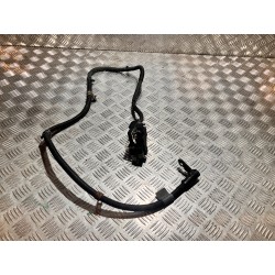 KLEMA PIROTECHNICZNA MERCEDES GLA X156 13- 2.2 CDI