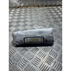 PODUSZKA AIRBAG FOTELA PRAWA FORD PUMA MK2 19- L1TB-A611D10-AD