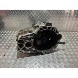 SKRZYNIA BIEGÓW 4X4 WRM4 KIA SORENTO II XM LIFT 12-