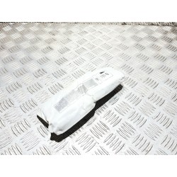 PODUSZKA AIRBAG FOTELA PRAWA FIAT 500 3D 07- 00018005210