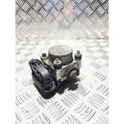 POMPA ABS STEROWNIK FIAT 500 3D 07- 51824574