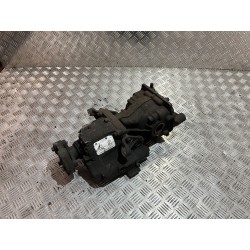 DYFERENCJAŁ MOST TYŁ KIA SORENTO II XM LIFT 12- 2.2 CRDI