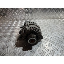 ALTERNATOR KIA SORENTO II XM LIFT 12- 2.2 CRDI