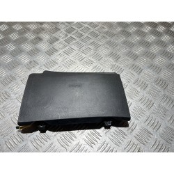 PODUSZKA KOLANOWA AIRBAG FIAT 500 3D 07- 735485040