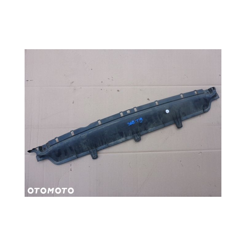 PODSZYBIE DOLNE PEUGEOT 308 T9 2014-