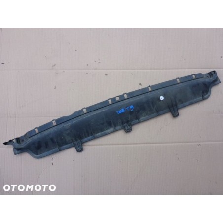 PODSZYBIE DOLNE PEUGEOT 308 T9 2014-