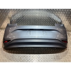 ZDERZAK TYŁ TYLNY VW ID3 19- LD5H