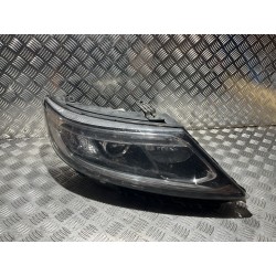 LAMPA PRAWY PRZÓD REFLEKTOR KIA SORENTO II XM LIFT 12- UK