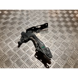 ZAWIAS MASKI PRAWY MERCEDES GLA X156 13-