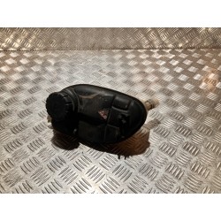 ZBIORNIK WYRÓWNAWCZY MERCEDES GLA X156 13-