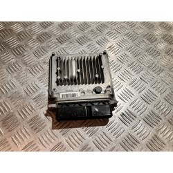 KOMPUTER STEROWNIK SILNIKA MERCEDES GLA X156 13- 2.2 CDI