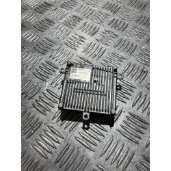 PRZETWORNICA MODUŁ LAMPY LED VW ID3 19- 992941591DG