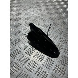 ANTENA DACHOWA REKIN VW ID3 19- 5WA935507E