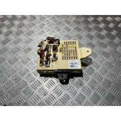 MODUŁ SKRZYNKA BEZPIECZNIKÓW KIA SORENTO II XM LIFT 12-