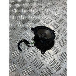 GŁOŚNIK FABRYCZNY VW ID3 19- 10A807241 LD5H