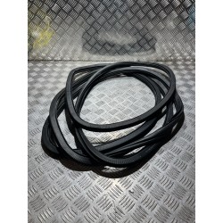 USZCZELKA KAROSERYJNA DRZWI PRZÓD PRAWA VW ID3 19-