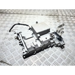 INWERTER KONWERTER PRZETWORNICA VW ID3 19- 1EA907230