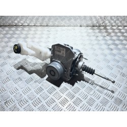 SERWO POMPA HAMULCOWA VW ID3 19- 1EC614105BC ANGIELSKIE