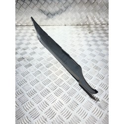 WYGŁUSZENIE BŁOTNIKA PRZÓD LEWE VW ID3 19- 10A821111A