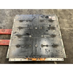 BATERIA AKUMULATOR VW ID3 19- 0Z1915911FB 62KW 0Z1915911FB