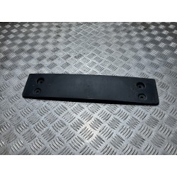 PODKŁADKA POD TABLICE REJESTRACYJNĄ VW ID3 19- 10A807287