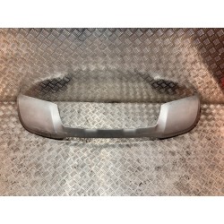 SPOILER ZDERZAKA TYŁ NAKŁADKA MERCEDES GLA X156 13- LIFT