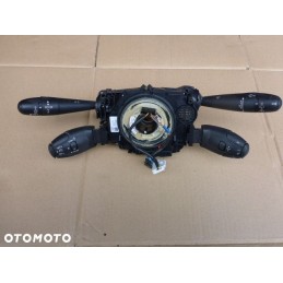 PRZEŁĄCZNIK ZESPOLONY CITROEN C3 10- 96663618XT