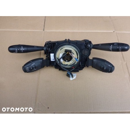 PRZEŁĄCZNIK ZESPOLONY CITROEN C3 10- 96663618XT