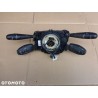 PRZEŁĄCZNIK ZESPOLONY CITROEN C3 10- 96663618XT