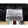 PRZEŁĄCZNIK ZESPOLONY CITROEN C3 10- 96663618XT