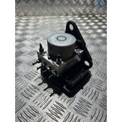 POMPA HAMULCOWA ABS VW ID3 19- 1EA614517AR