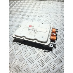 PRZETWORNICA NAPIĘCIA INWERTER VW ID3 19- 1EA907190G