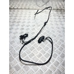 DYSZE SPRYSKIWACZA VW ID3 19-