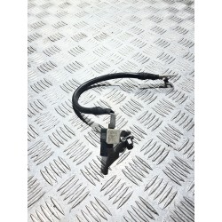 KLEMA MINUSOWA VW ID3 19- 1EA915181B