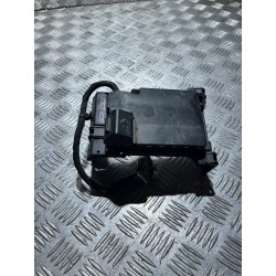 KLEMA MINUSOWA VW ID3 19- 1EA915345A